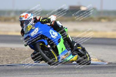 media/Jun-28-2025-CRA (Sat) [[8017bea174]]/Qualifying/Qualifying 2/